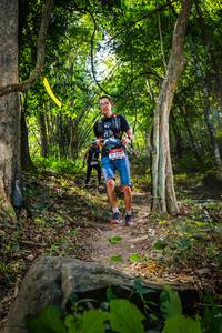 BIB: 
                            <button type="button" onclick="openModal(6917950)" class="btn btn-primary btn-sm float-right btn-popup" data-toggle="modal" data-target=".modal-high-quality">
                        <i class="fas fa-shopping-cart"></i> Add to Cart
                    </button>
                                            <button type="button" onclick="isThisMe(6917950, true)" class="btn btn-success btn-sm float-right btn-popup btn-isme hidden" data-toggle="tooltip" data-placement="bottom" title="นี่คือรูปของคุณใช่ไหม คลิกที่นี่เพื่อเอาเข้าอัลบั้ม">
                        <i class="fas fa-plus"></i> Add to album
                    </button>
                    <button type="button" onclick="isThisMe(6917950, false)" class="btn btn-warning btn-sm float-right btn-popup btn-isnotme hidden">
                        <i class="fas fa-ban"></i> Remove from album
                    </button>